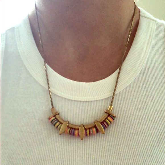 Stella & Dot Jewelry - Stella & Dot Necklace